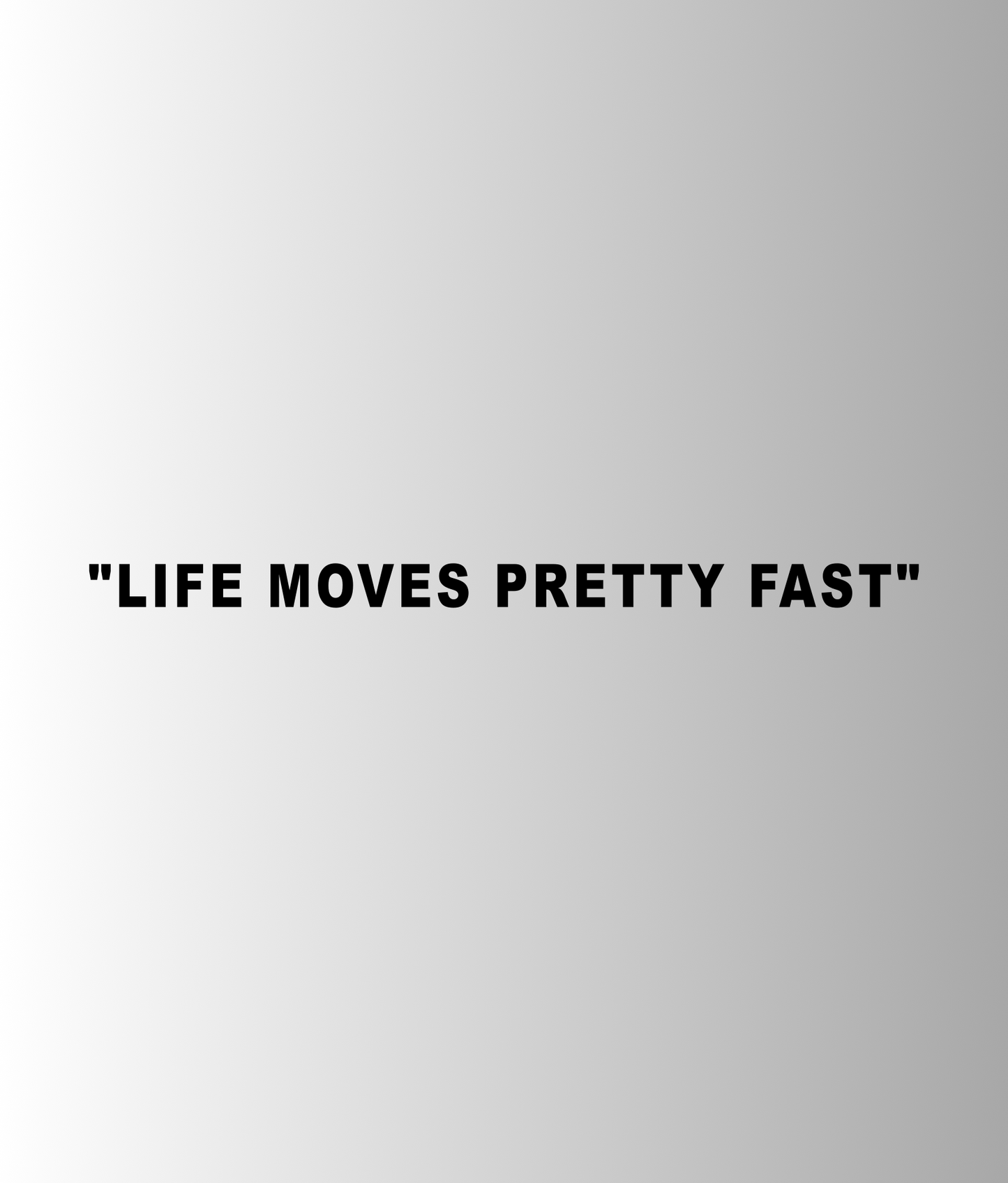 "LMPF" Sticker