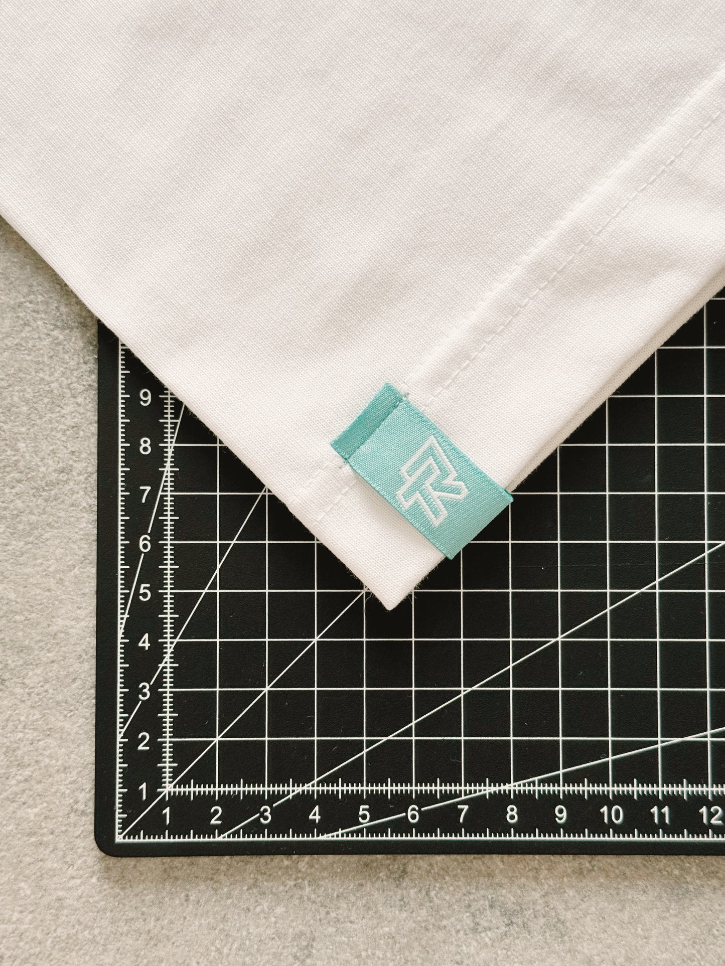OG TSCHEGGL T-Shirt