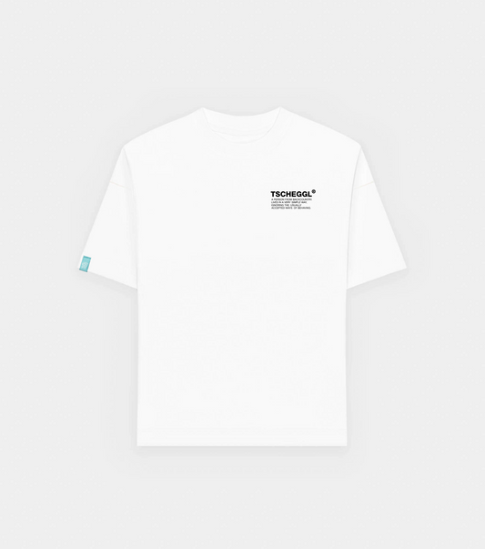 OG TSCHEGGL T-Shirt